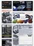 Page: - 145 | Cycle World