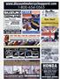 Page: - 146 | Cycle World