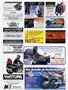 Page: - 147 | Cycle World