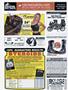 Page: - 148 | Cycle World