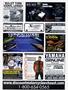 Page: - 149 | Cycle World