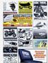 Page: - 150 | Cycle World