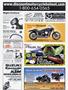 Page: - 151 | Cycle World