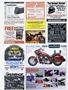 Page: - 152 | Cycle World