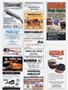 Page: - 153 | Cycle World