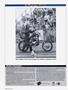 Page: - 154 | Cycle World