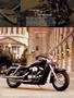 Page: - 155 | Cycle World
