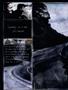 Page: - 16 | Cycle World