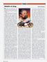 Page: - 18 | Cycle World