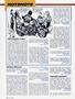 Page: - 20 | Cycle World
