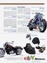 Page: - 23 | Cycle World