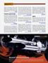 Page: - 24 | Cycle World