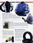 Page: - 26 | Cycle World