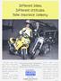Page: - 26A | Cycle World