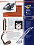 Page: - 27 | Cycle World
