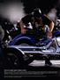 Page: - 28 | Cycle World