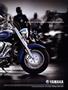 Page: - 29 | Cycle World
