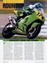 Page: - 30 | Cycle World