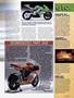 Page: - 31 | Cycle World