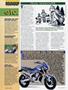 Page: - 32 | Cycle World