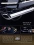 Page: - 33 | Cycle World