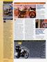 Page: - 34 | Cycle World