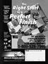 Page: - 35 | Cycle World