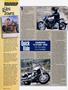 Page: - 36 | Cycle World