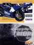Page: - 37 | Cycle World