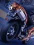 Page: - 38 | Cycle World