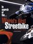 Page: - 40 | Cycle World