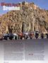 Page: - 42 | Cycle World