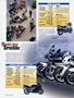 Page: - 44 | Cycle World