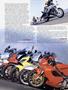 Page: - 45 | Cycle World