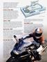 Page: - 47 | Cycle World