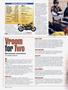 Page: - 48 | Cycle World