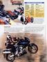 Page: - 49 | Cycle World