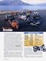 Page: - 50 | Cycle World
