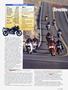 Page: - 51 | Cycle World