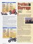 Page: - 52 | Cycle World