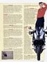 Page: - 53 | Cycle World