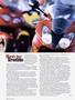 Page: - 54 | Cycle World