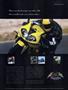 Page: - 55 | Cycle World