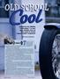 Page: - 56 | Cycle World