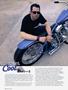 Page: - 58 | Cycle World