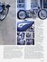 Page: - 59 | Cycle World