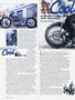 Page: - 60 | Cycle World
