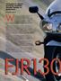 Page: - 64 | Cycle World