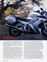 Page: - 66 | Cycle World