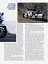 Page: - 67 | Cycle World